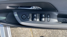 Vauxhall Mokka 1.2 Turbo 100 Elite Premium 5dr Petrol Hatchback